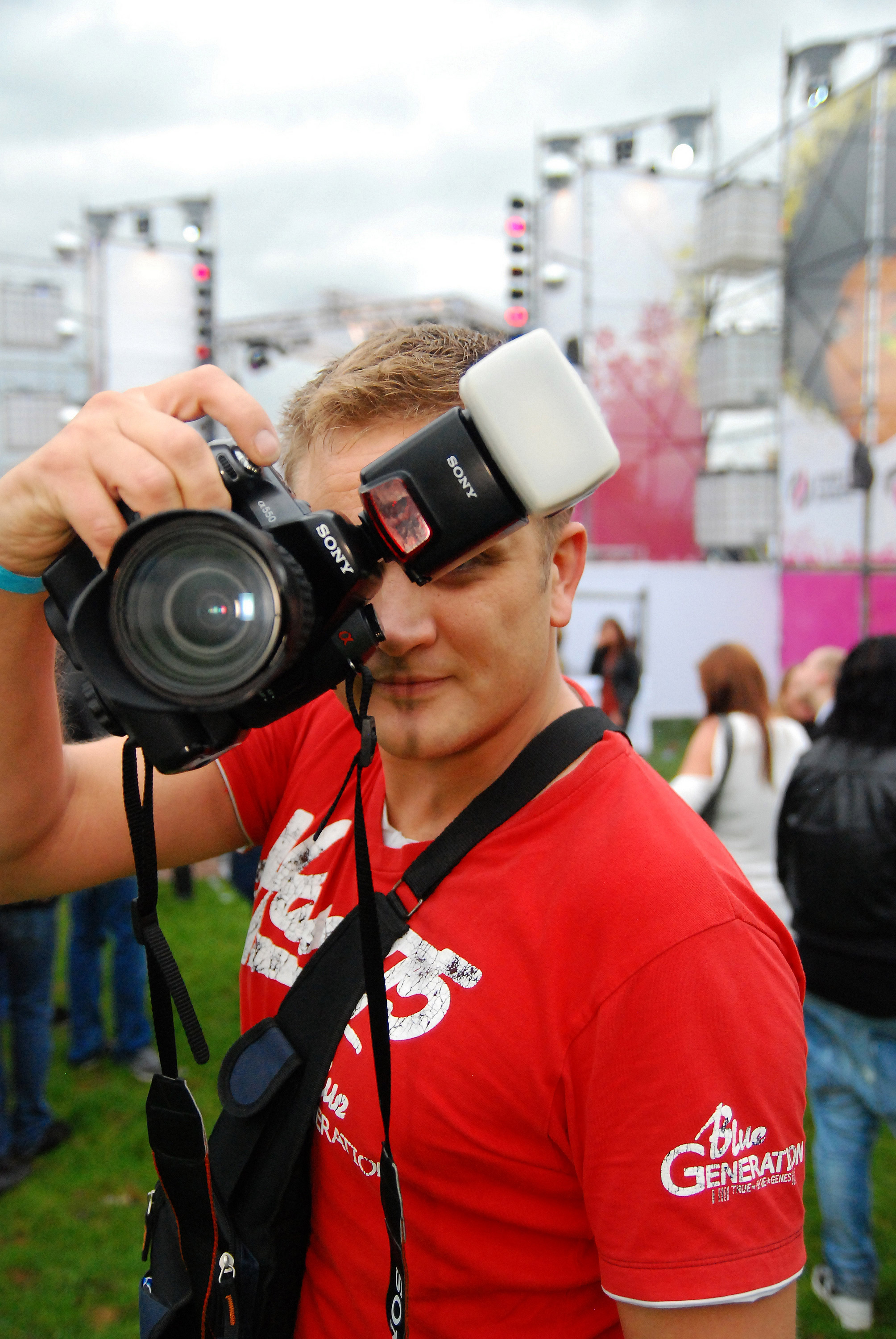 Schiphorst Fotografie