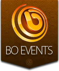 boevents